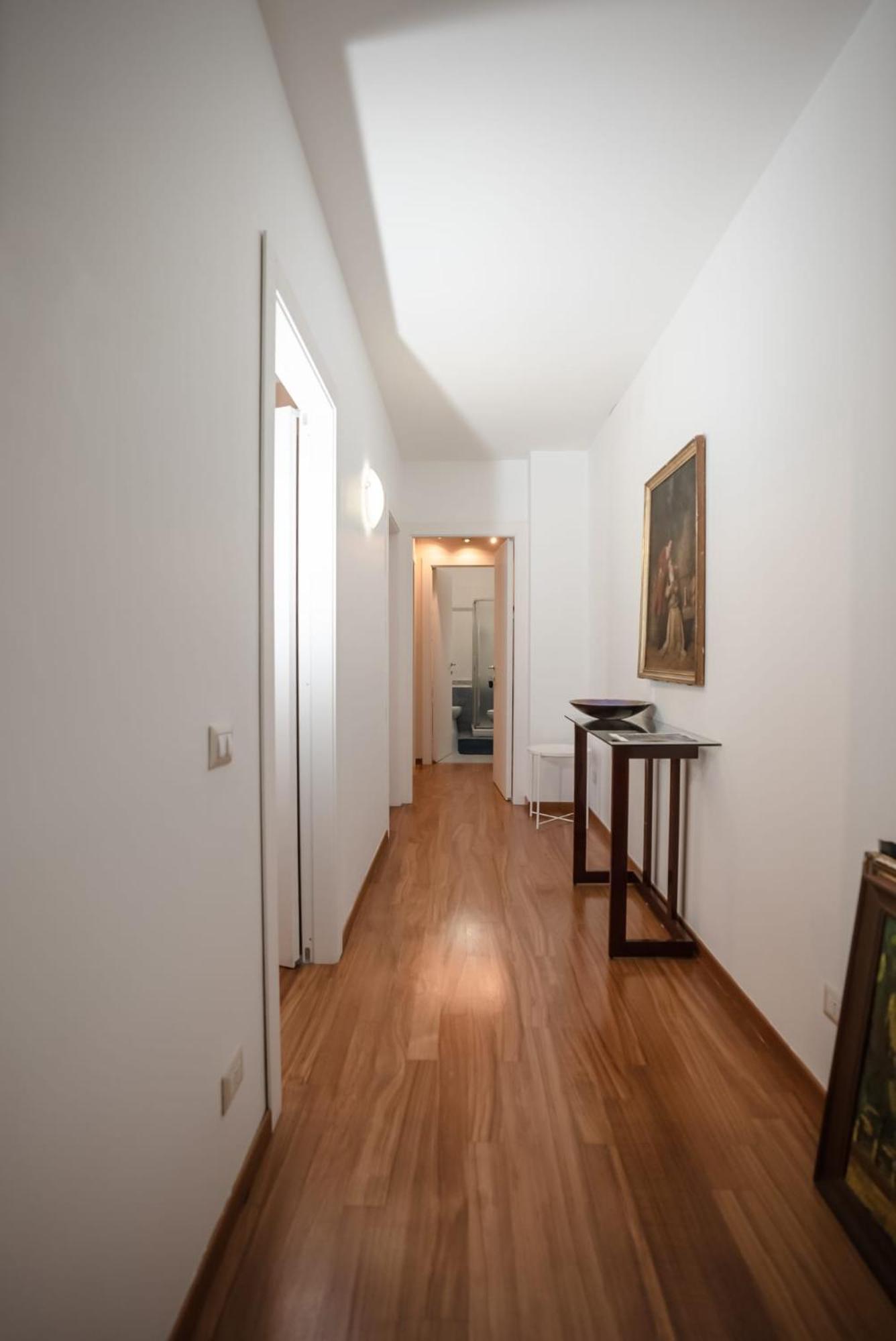 B&b Villa Maria Di Venere Bari Esterno foto